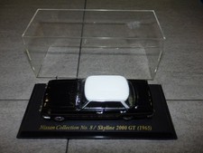 Made in Japan, Famous Car