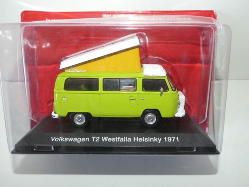 Camping car combi t2 - vw,