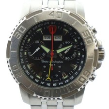 Montre Tonino Lamborghini 5015