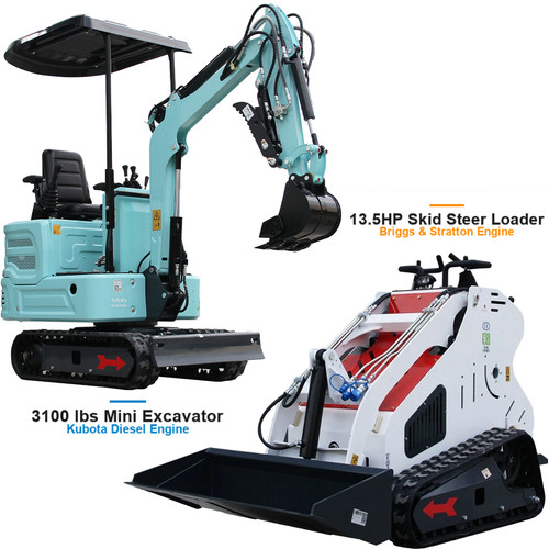 Free ship ton mini - ship,
