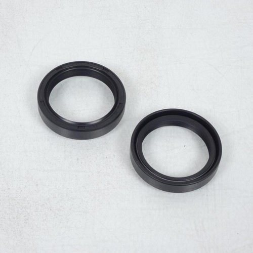 Joint spi fourche 3as - joint,