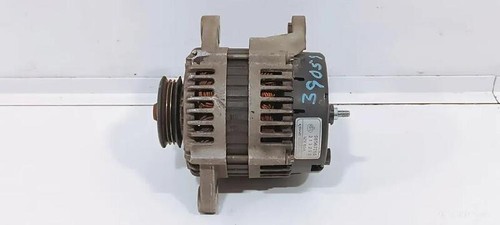 96567255 alternateur chevrolet - 96567255,