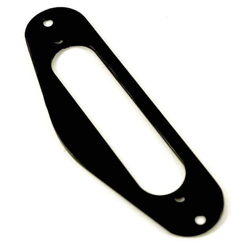 Contour micro telecaster - contour,
