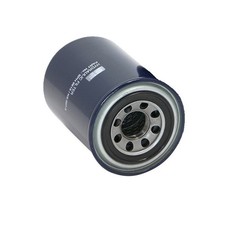 Filtre Hydraulique Adapté