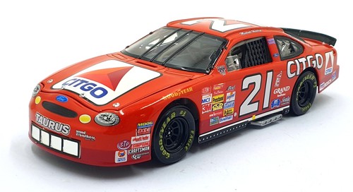 Action scale w249801031 - w249801031,