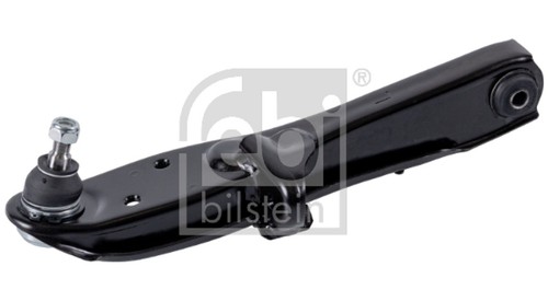 Bras controle mitsubishi p - controle,