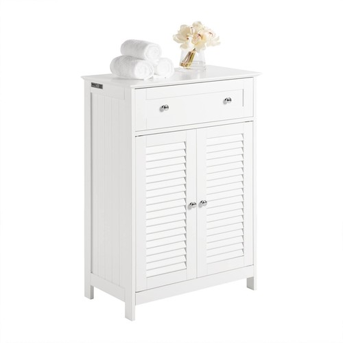 Meuble salle bain tiroir - meuble, +