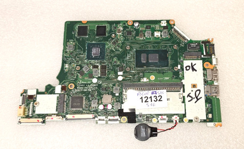 Acer aspire a515 51g carte - a515-51g,