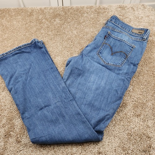 Levi jeans women 14 - jeans, women's