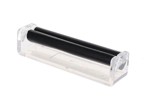 Rouleuse slim feuille - rouleuse,