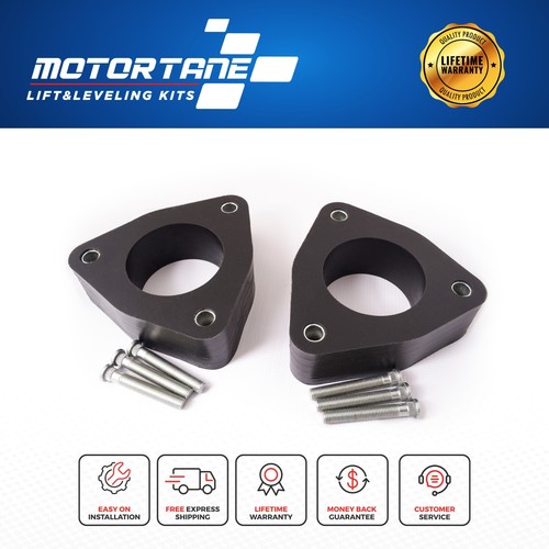 Kit levage pour - pour, kia