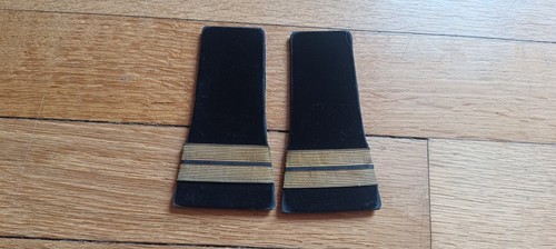 Rares pattes épaules - rares,
