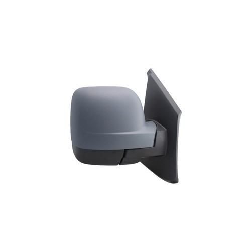 Pour renault trafic iii - pour,