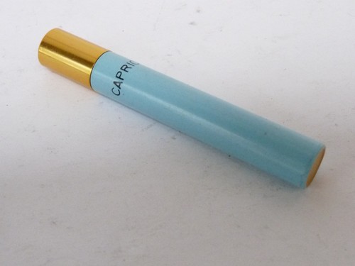 Briquet essence cigarette - essence,