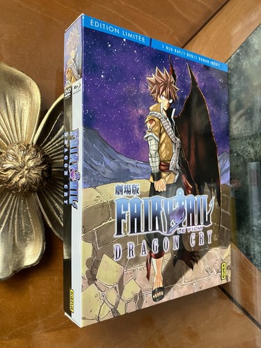 Combo blu ray - blu-ray, +