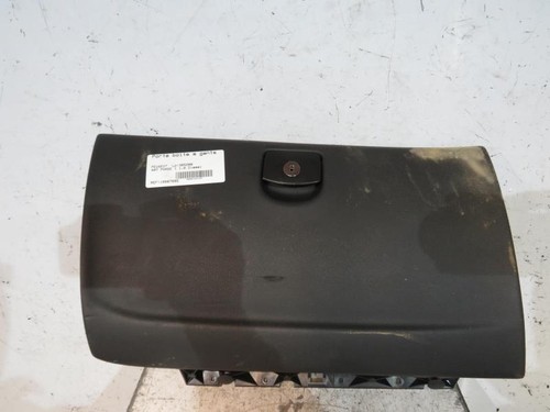 Porte boite gants peugeot - boite, a