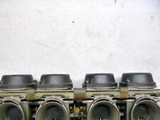 MEMBRANE ET BOISSEAU POUR