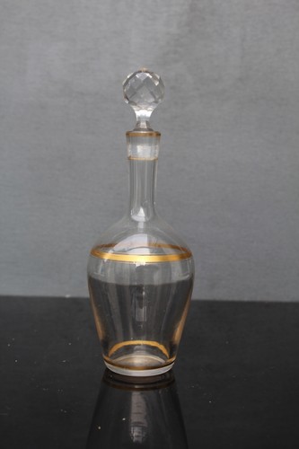 Petite carafe pour cave à - petite,