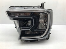 Ford Raptor Ranger VI Full Led