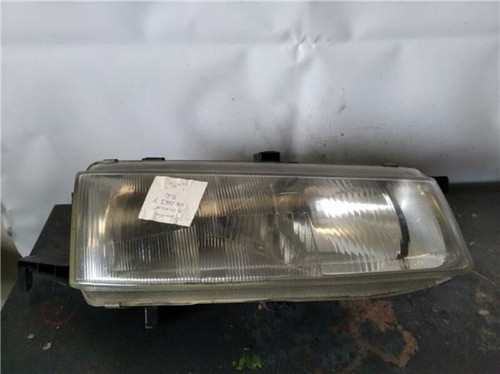 Phare droit pour honda accord - droit,