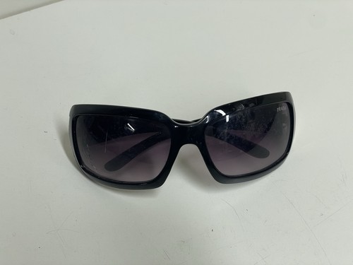 Lunettes soleil prada - soleil,