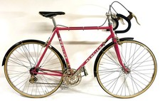 MERCIER 1975 "COLLECTION -