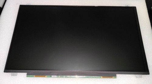 Dalle ecran led lg - led,