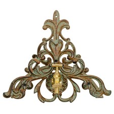 Robinet dévidoir pour tuyau