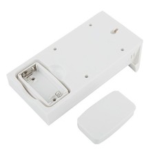 Thermomètre Thermomètre