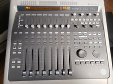 Digidesign AVID Digi 003 Console Firewire Audio Interface Control