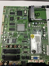 ✅Carte Mère Samsung