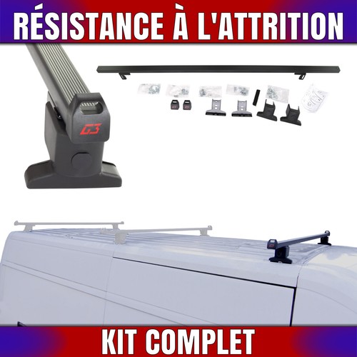 Acier barres toit pour - acier,