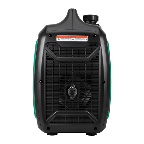 Générateur inverter essence - générateur,
