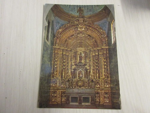 Carte postale portugal - cp,