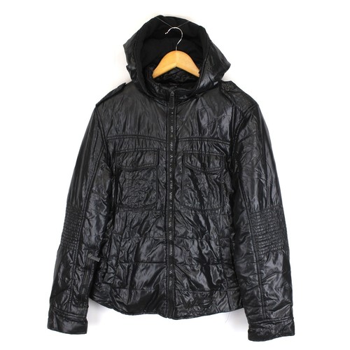 Veste homme jack jones fresh - homme,