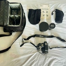 Lot état neuf Appareil photo