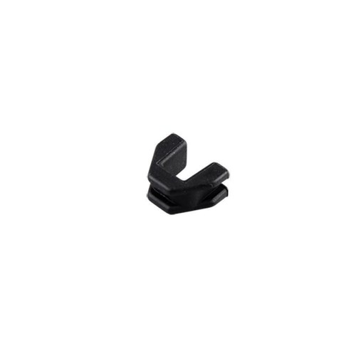 Guide variateur origine - guide,