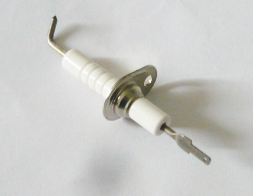 434004 electrode insert - 434004,