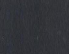 FEUTRINE au mètre épaisseur 3 mm NOIR NOIRE scrapbooking 50x100 cm