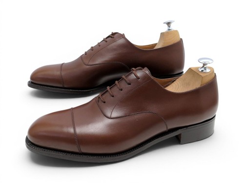 Neuf chaussures weston - neuf, jm