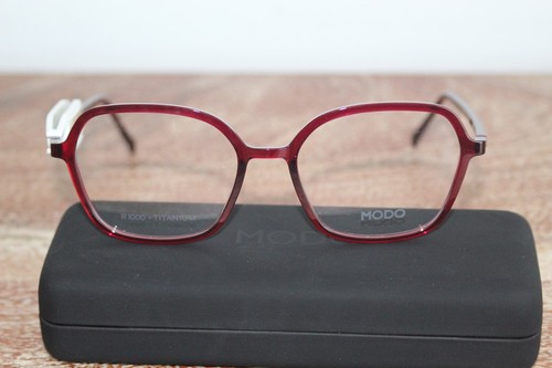 Neuf monture optique lunettes - neuf,