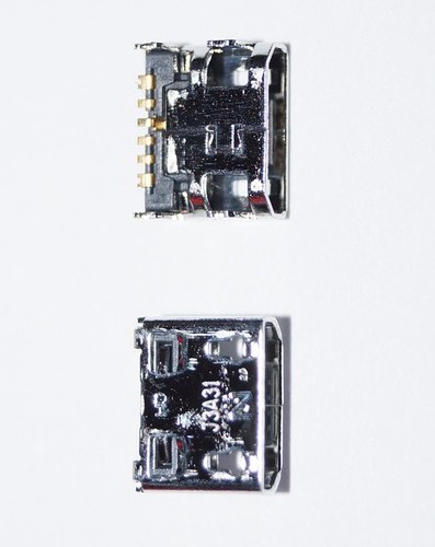 Original samsung s3570 chat - original,