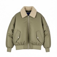 Jack & Jones Jorqueens Bomber