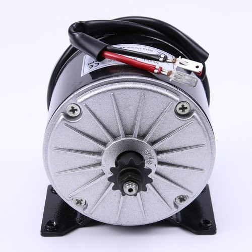 36v 350w brush electric - brush, e-bike