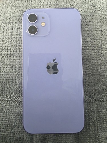Apple iphone 128 go - 128,