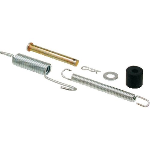 Offre set pivot ressorts - et,