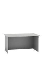 Bureau standard BLANC STANDARD
