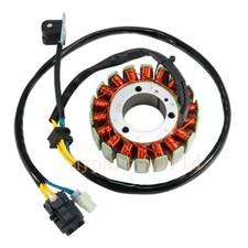 Magneto Generator Stator Coil