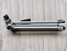 Trépied Photo/Video VELBON