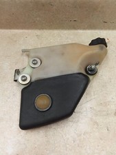 Yamaha 250 TY TY250 Trials Oil Tank 1970s 1974 PA AP-